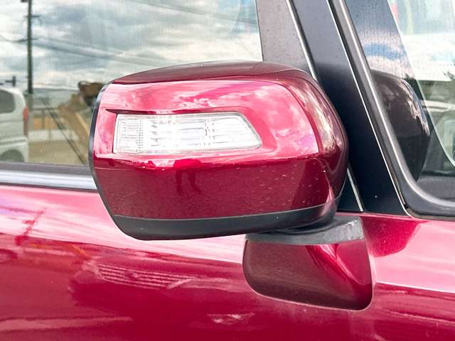 ホンダ Ｎ　ＢＯＸ ６６０ Ｇ Ｌパッケージ H26年 (九州・沖縄) 99