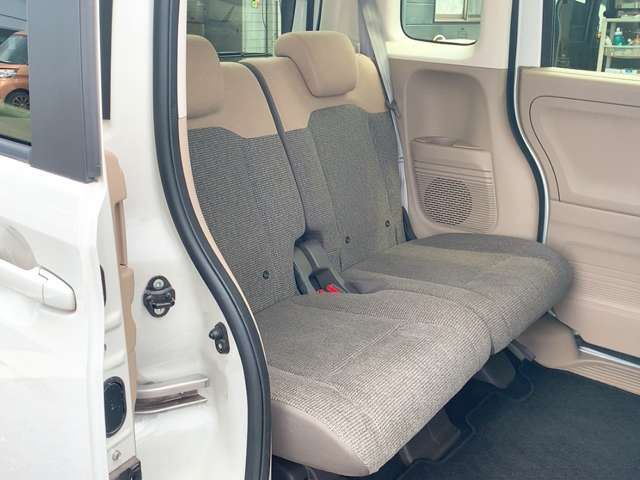 ホンダ Ｎ　ＢＯＸ ６６０ Ｇ ホンダセンシング R2年 (九州・沖縄) 99