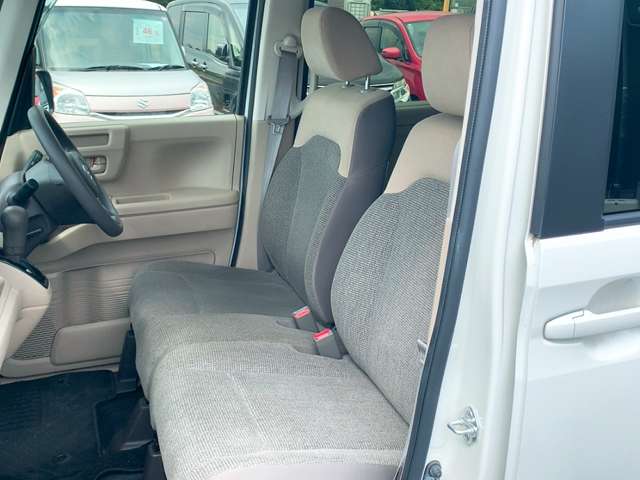 ホンダ Ｎ　ＢＯＸ ６６０ Ｇ ホンダセンシング R2年 (九州・沖縄) 99