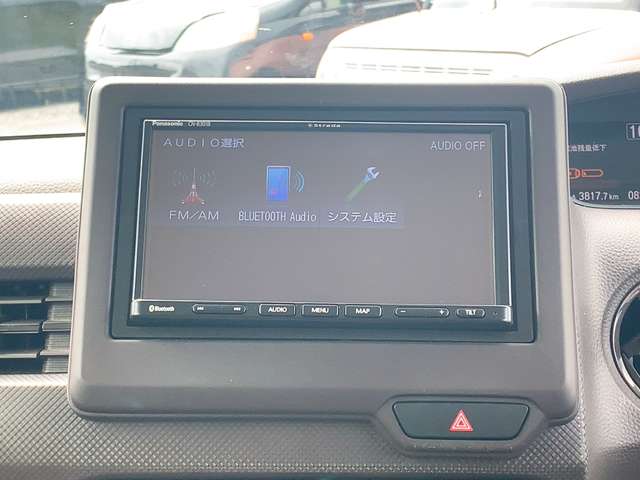 ホンダ Ｎ　ＢＯＸ ６６０ Ｇ ホンダセンシング R2年 (九州・沖縄) 99