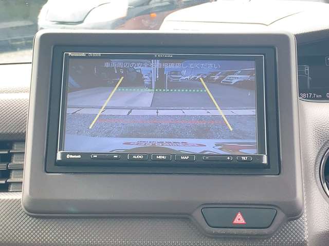 ホンダ Ｎ　ＢＯＸ ６６０ Ｇ ホンダセンシング R2年 (九州・沖縄) 99