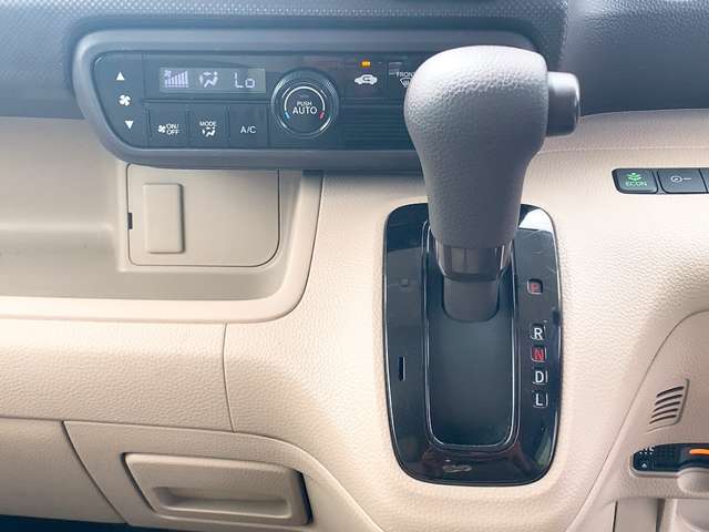 ホンダ Ｎ　ＢＯＸ ６６０ Ｇ ホンダセンシング R2年 (九州・沖縄) 99