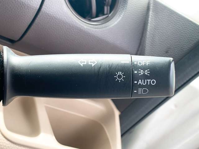 ホンダ Ｎ　ＢＯＸ ６６０ Ｇ ホンダセンシング R2年 (九州・沖縄) 99