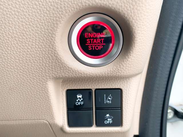 ホンダ Ｎ　ＢＯＸ ６６０ Ｇ ホンダセンシング R2年 (九州・沖縄) 99