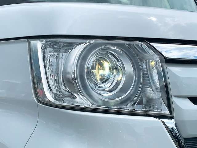 ホンダ Ｎ　ＢＯＸ ６６０ Ｇ ホンダセンシング R2年 (九州・沖縄) 99