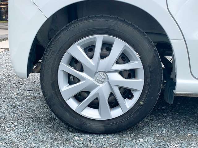 ホンダ Ｎ　ＢＯＸ ６６０ Ｇ ホンダセンシング R2年 (九州・沖縄) 99