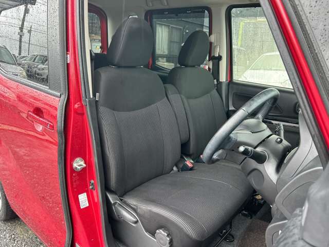 日産 デイズ　ルークス ６６０ Ｘ Ｖセレクション H29年 (九州・沖縄) 99