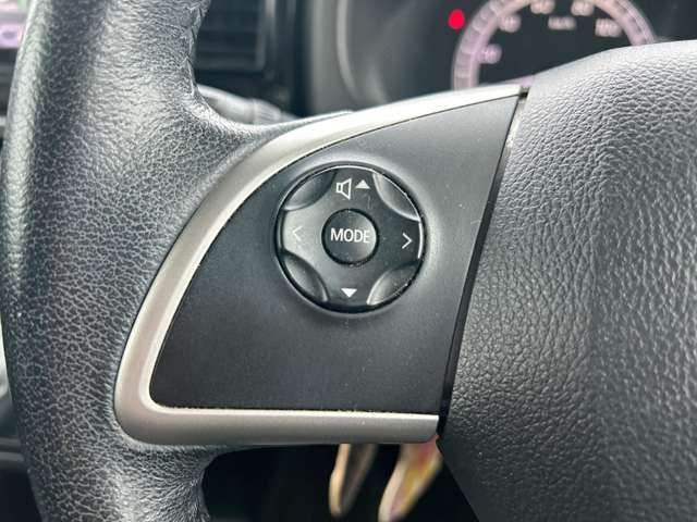 日産 デイズ　ルークス ６６０ Ｘ Ｖセレクション H29年 (九州・沖縄) 99