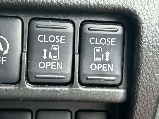 日産 デイズ　ルークス ６６０ Ｘ Ｖセレクション H29年 (九州・沖縄) 99