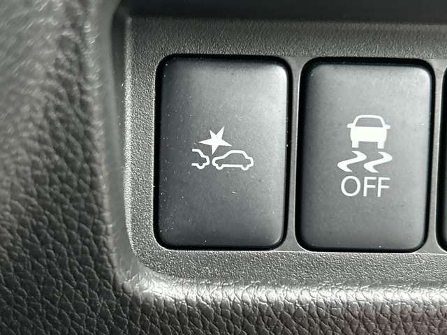 日産 デイズ　ルークス ６６０ Ｘ Ｖセレクション H29年 (九州・沖縄) 99