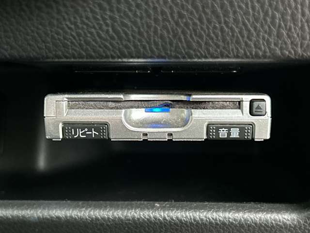 日産 デイズ　ルークス ６６０ Ｘ Ｖセレクション H29年 (九州・沖縄) 99