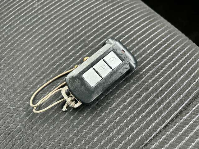 日産 デイズ　ルークス ６６０ Ｘ Ｖセレクション H29年 (九州・沖縄) 99