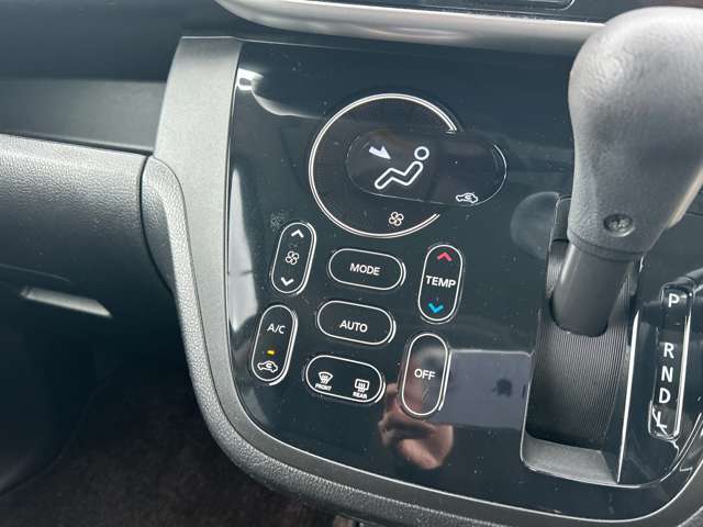 日産 デイズ　ルークス ６６０ Ｘ Ｖセレクション H29年 (九州・沖縄) 99