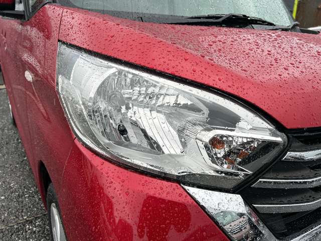 日産 デイズ　ルークス ６６０ Ｘ Ｖセレクション H29年 (九州・沖縄) 99