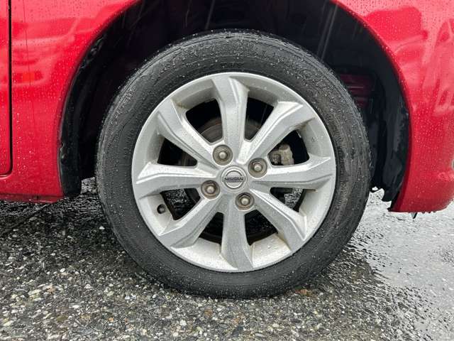 日産 デイズ　ルークス ６６０ Ｘ Ｖセレクション H29年 (九州・沖縄) 99