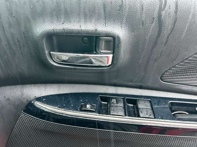 日産 デイズ　ルークス ６６０ Ｘ Ｖセレクション H29年 (九州・沖縄) 99