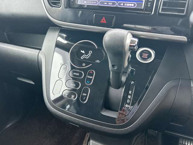 日産 デイズ　ルークス ６６０ Ｘ Ｖセレクション H29年 (九州・沖縄) 99