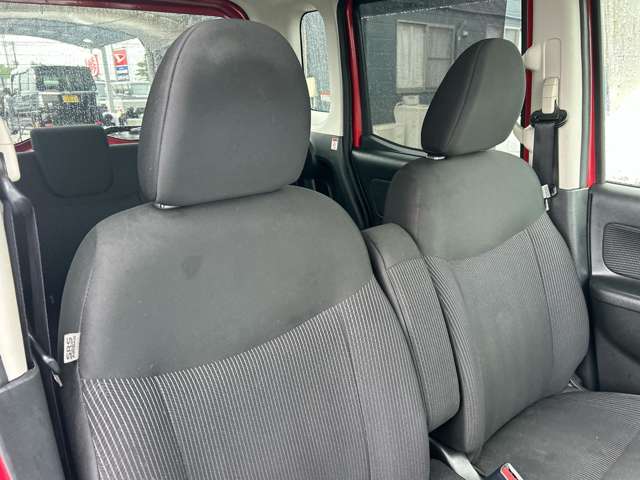 日産 デイズ　ルークス ６６０ Ｘ Ｖセレクション H29年 (九州・沖縄) 99