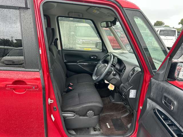 日産 デイズ　ルークス ６６０ Ｘ Ｖセレクション H29年 (九州・沖縄) 99