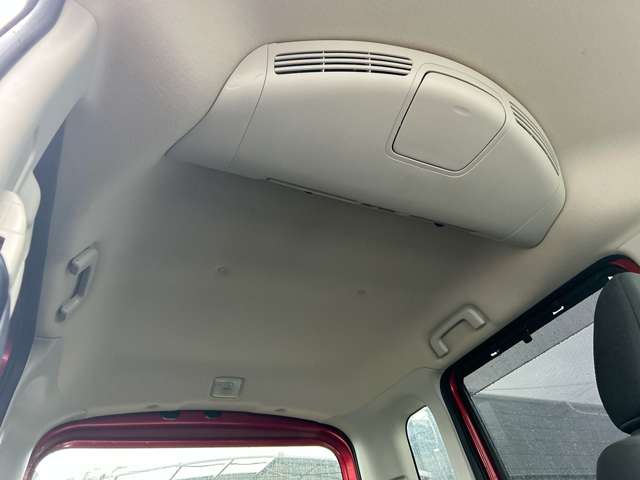 日産 デイズ　ルークス ６６０ Ｘ Ｖセレクション H29年 (九州・沖縄) 99