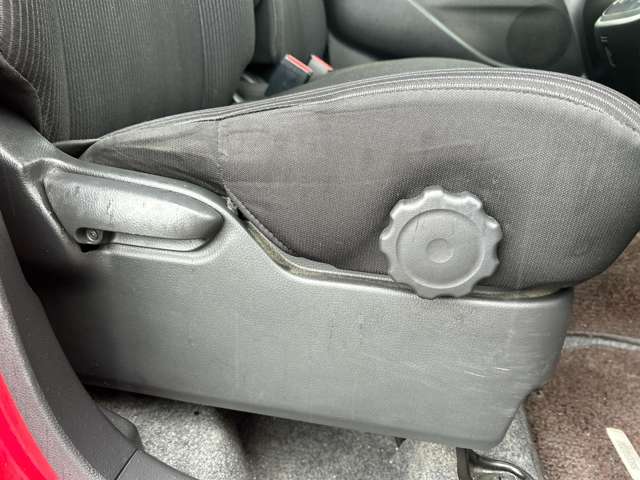 日産 デイズ　ルークス ６６０ Ｘ Ｖセレクション H29年 (九州・沖縄) 99