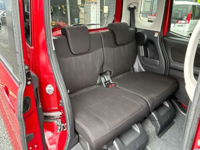 日産 デイズ　ルークス ６６０ ハイウェイスターＸ H27年 (九州・沖縄) 99