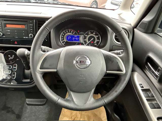 日産 デイズ　ルークス ６６０ ハイウェイスターＸ H27年 (九州・沖縄) 99