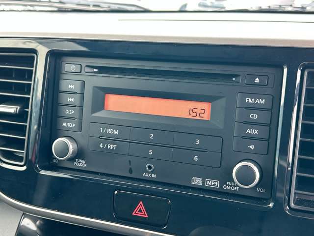 日産 デイズ　ルークス ６６０ ハイウェイスターＸ H27年 (九州・沖縄) 99