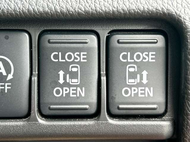 日産 デイズ　ルークス ６６０ ハイウェイスターＸ H27年 (九州・沖縄) 99