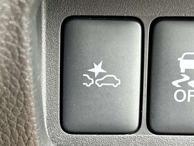 日産 デイズ　ルークス ６６０ ハイウェイスターＸ H27年 (九州・沖縄) 99