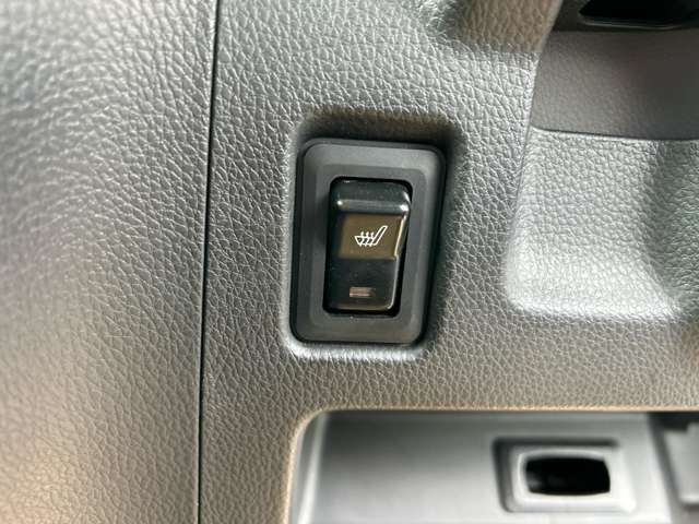 日産 デイズ　ルークス ６６０ ハイウェイスターＸ H27年 (九州・沖縄) 99