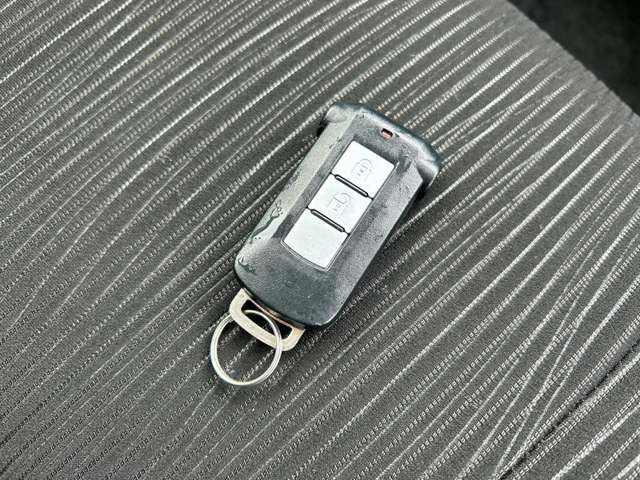 日産 デイズ　ルークス ６６０ ハイウェイスターＸ H27年 (九州・沖縄) 99