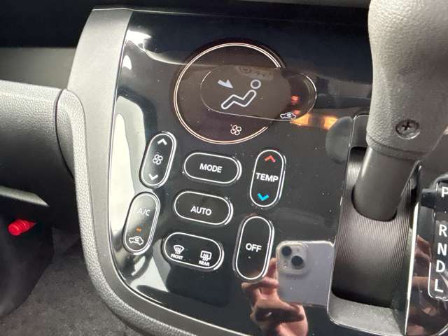 日産 デイズ　ルークス ６６０ ハイウェイスターＸ H27年 (九州・沖縄) 99