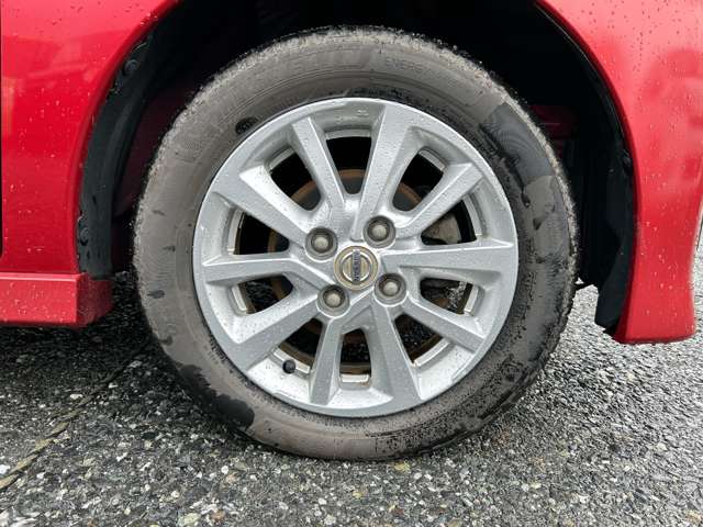 日産 デイズ　ルークス ６６０ ハイウェイスターＸ H27年 (九州・沖縄) 99