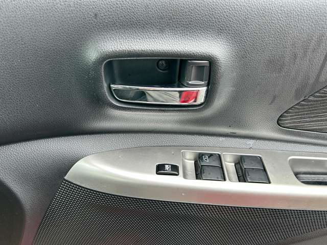 日産 デイズ　ルークス ６６０ ハイウェイスターＸ H27年 (九州・沖縄) 99