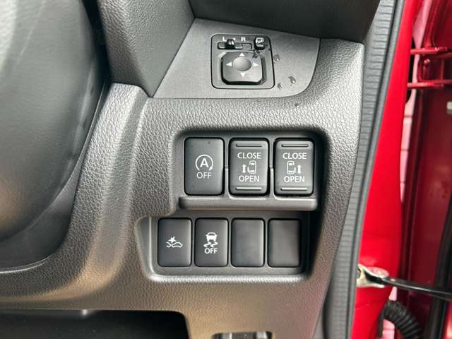 日産 デイズ　ルークス ６６０ ハイウェイスターＸ H27年 (九州・沖縄) 99