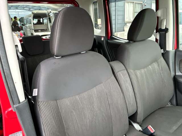 日産 デイズ　ルークス ６６０ ハイウェイスターＸ H27年 (九州・沖縄) 99