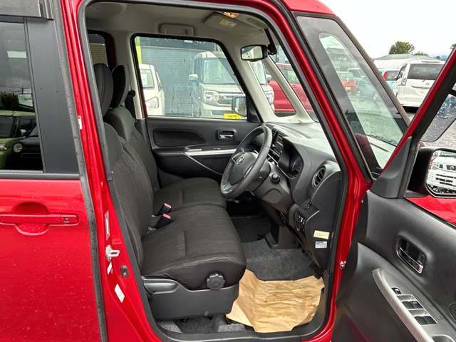 日産 デイズ　ルークス ６６０ ハイウェイスターＸ H27年 (九州・沖縄) 99