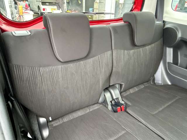 日産 デイズ　ルークス ６６０ ハイウェイスターＸ H27年 (九州・沖縄) 99