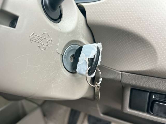 日産 ピノ ６６０ Ｓ H20年 (九州・沖縄) 99