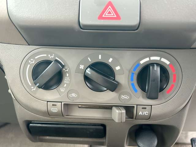 日産 ピノ ６６０ Ｓ H20年 (九州・沖縄) 99