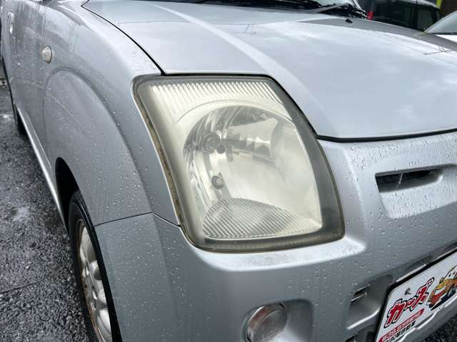 日産 ピノ ６６０ Ｓ H20年 (九州・沖縄) 99