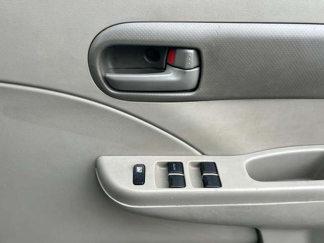 日産 ピノ ６６０ Ｓ H20年 (九州・沖縄) 99