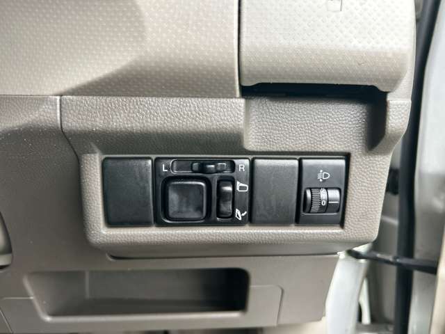 日産 ピノ ６６０ Ｓ H20年 (九州・沖縄) 99