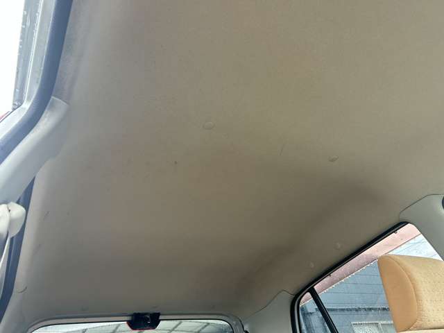 日産 ピノ ６６０ Ｓ H20年 (九州・沖縄) 99