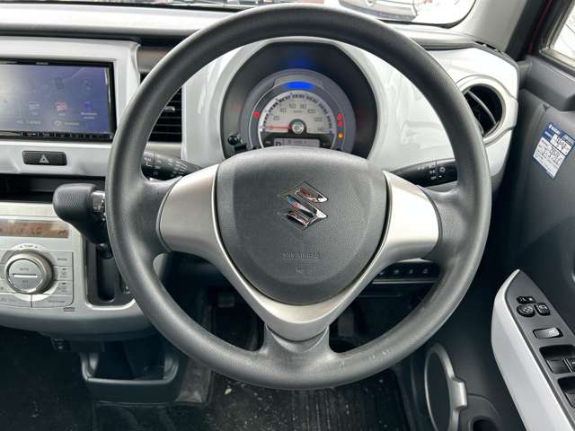 スズキ ハスラー ６６０ Ｇ H29年 (九州・沖縄) 99