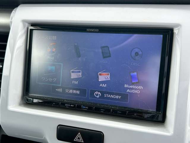 スズキ ハスラー ６６０ Ｇ H29年 (九州・沖縄) 99