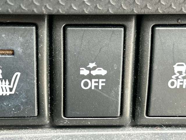 スズキ ハスラー ６６０ Ｇ H29年 (九州・沖縄) 99