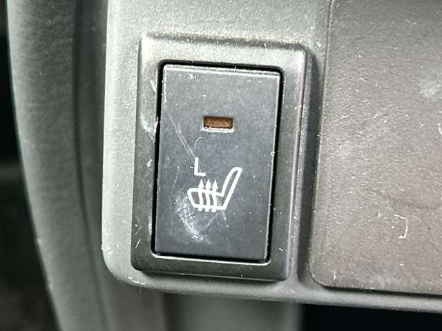 スズキ ハスラー ６６０ Ｇ H29年 (九州・沖縄) 99