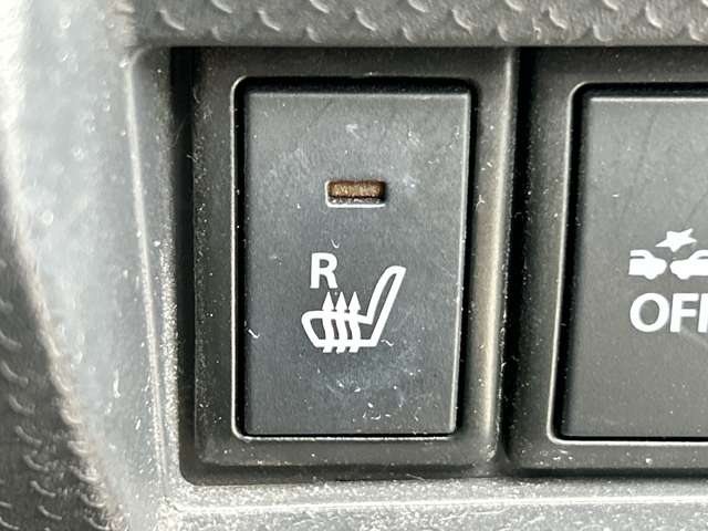 スズキ ハスラー ６６０ Ｇ H29年 (九州・沖縄) 99